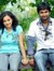 Aditya