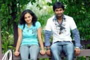 Aditya