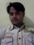 Nitin