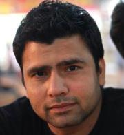 Kapil