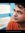 Manoj