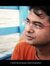 Manoj