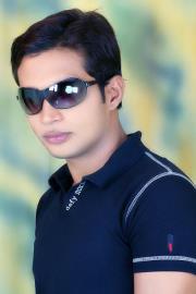 Ashok