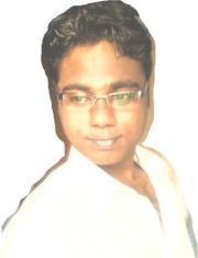 Manjunath