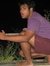 Anirban...