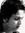 Ankit