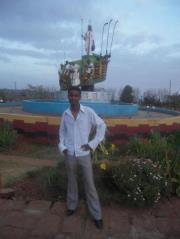 Asrat