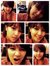 Samay