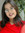 Safiamalik1230