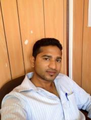 Ganesh