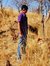 Chinmay