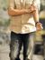 Kondareddy