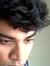 Deepak ...