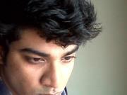 Deepak Varun