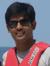Ratnakar