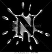 Nishant