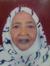 Hadeel