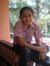 Anand