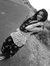 Rashmi