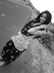 Rashmi