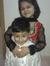 Majid