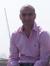 Moataz