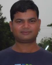 Rohit