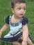 Anis