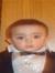 Mohamed
