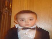 Mohamed