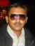Iqbal