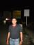 Uday