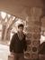 Puneet