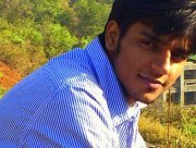 Vishal
