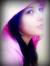 Anosha