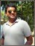 Aravindh