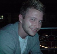 Danny