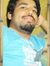 Usman