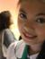 Ivanna ...