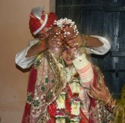 Jainiti