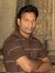 Pankaj