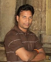Pankaj