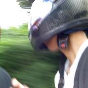 Jayvee