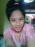 Widya