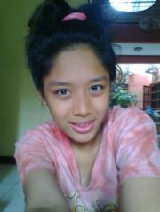 Widya