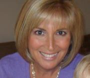 Sherry Kaufman