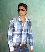 Sanket