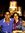 Aastha