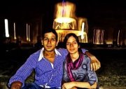 Aastha