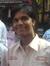 Rohan
